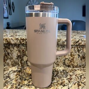 40oz Stanley Quencher